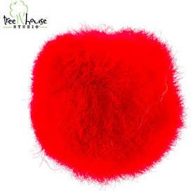 red Pom Pom - Google Search