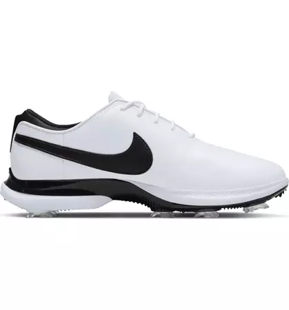 Nike Air Zoom Victory Tour 2 Golf Shoe (Men) | Nordstrom