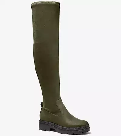tall boots for women - Google Search