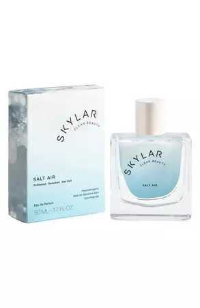 Skylar Salt Air Eau de Parfum | Nordstrom
