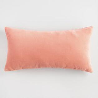 Velvet Pillows | World Market