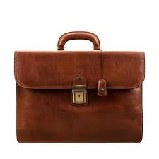 laptop case leather png - Google Search