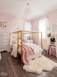 kids bed room - Google Search