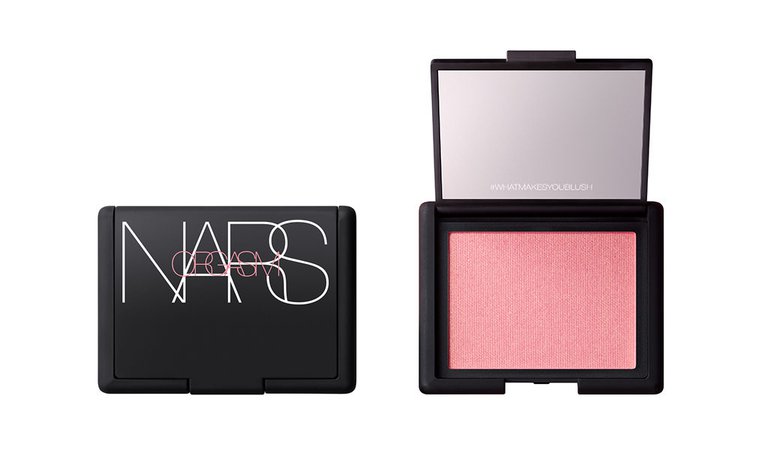 nars packaging - Google Search