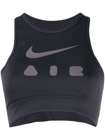 Black Nike Slim-fit Shorts | Farfetch.com