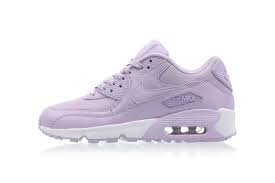 pastel purple shoes - Google Search