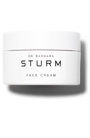 Dr. Barbara Sturm Face Cream for Women | Nordstrom
