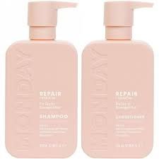 monday shampoo and conditioner - Pesquisa Google