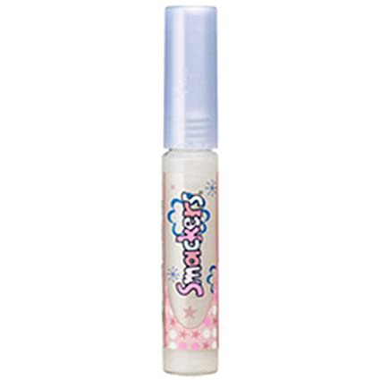 Amazon.com: Lip Smacker Bengal Lip Gloss 906 Vanilla Frosting : Beauty & Personal Care