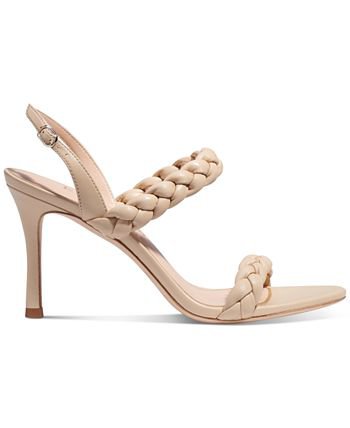 kate spade new york Women's Saffron Dress Sandals & Reviews - Sandals - Shoes - Macy's