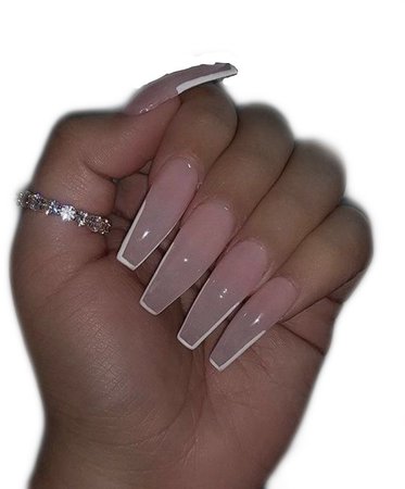 acrylic nails :: 3𝗑𝖼𝗅𝗎𝗌𝗂𝗏𝖾_𝖼𝗁𝗑𝗋𝗋𝗒𝖻𝗈𝗆𝖻