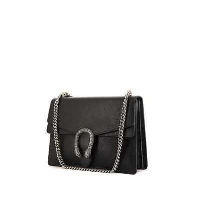 Gucci Dionysus Handbag 354685 | Collector Square