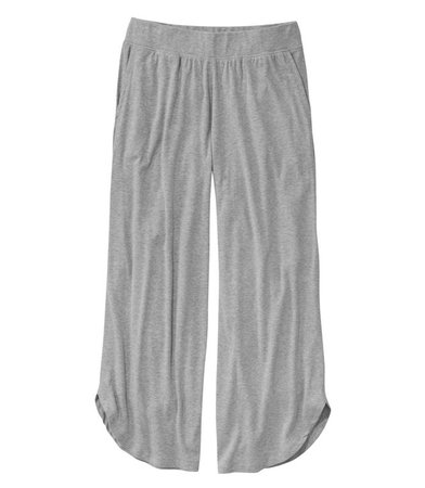 Women's ReStore Sleepwear, Sleep Pants | Pajamas & Nightgowns at L.L.Bean