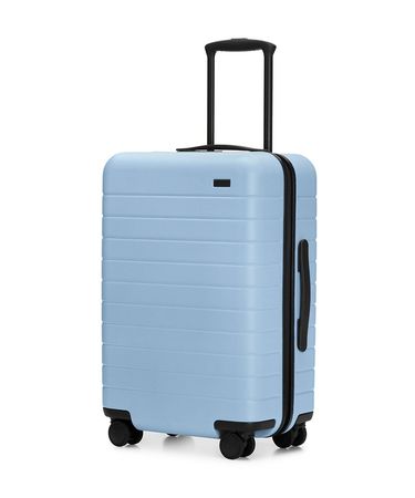 blue suitcase - Google Search