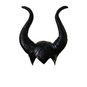Google Αποτελέσματα Eικόνων για http://www.maskerix.com/wp-content/uploads/2017/08/amazon-diy-maleficent-halloween-costume-idea-horns.jpg