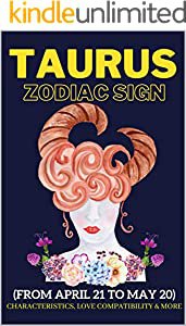 The zodiac Signs (12 books) Kindle Edition