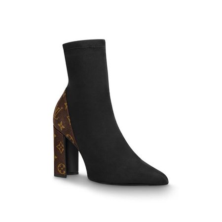 Matchmake Ankle Boot
