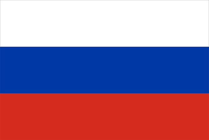 Google Image Result for https://cdn.britannica.com/42/3842-004-F47B77BC/Flag-Russia.jpg