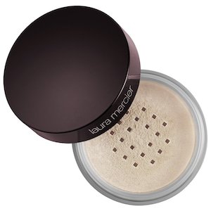 Translucent Loose Setting Powder - Laura Mercier | Sephora