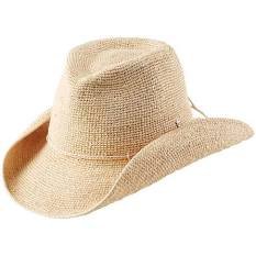 straw hats - Google Search