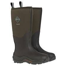 muck boots - Google Search