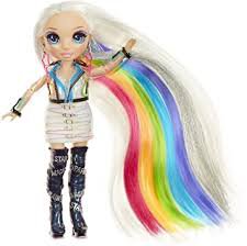 rainbow high dolls - Google Search