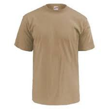 tan shirts - Google Search