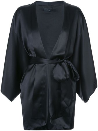 Top estilo kimono VOZ por 906€ - Compra online SS20 - Devolución gratuita y pago seguro