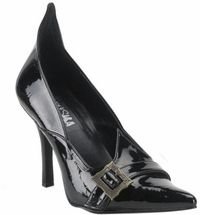 witches sexy shoes - Google Search