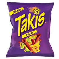 takis chips - Google Search