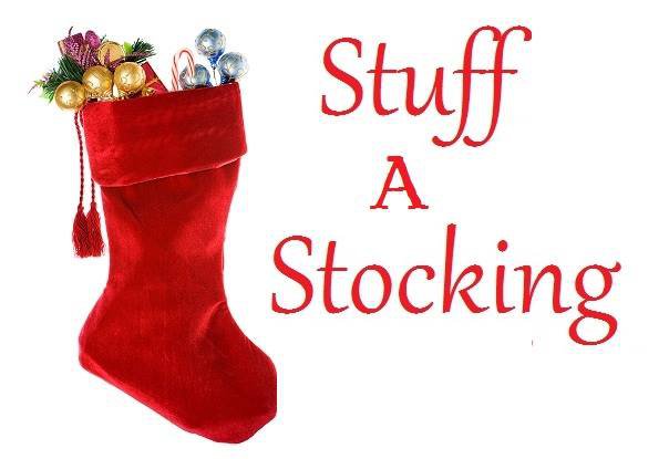 stuff stocking - Google Search