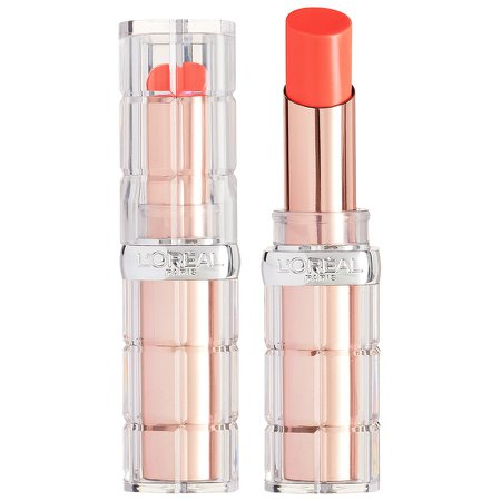 L´Oréal Paris Color Riche Plump & Shine Lippenstift Lippenstift online kaufen bei Douglas.de