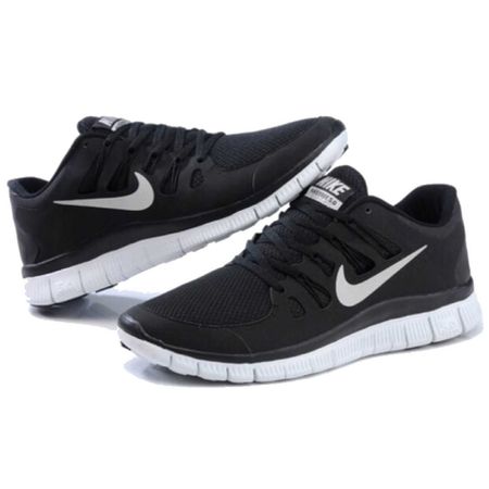 Nike Running Sneakers