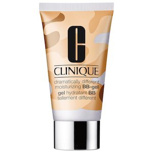 Clinique Makeup & Skin Care | Sephora
