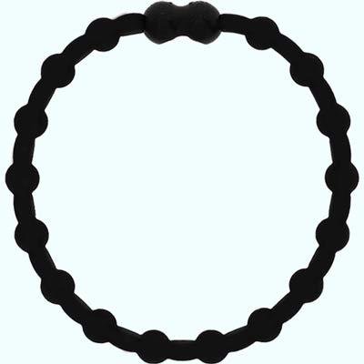 PRO Hair Tie (Official) - The World's Best Hair Tie®