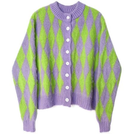 purple green clothing png - Google Search