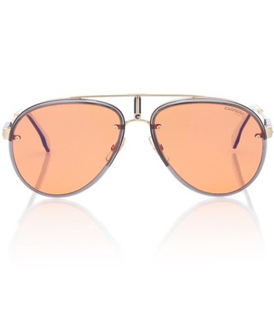 Exclusive to mytheresa.com – Americana sunglasses