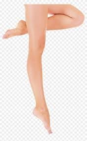 legs png - Google Search