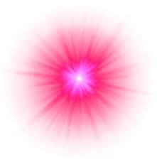 pink light png - Búsqueda de Google