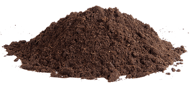 Soil PNG Images, Free Soil Pictures Download - Free Transparent PNG Logos