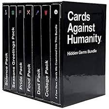 cards against humanity - Google Search
