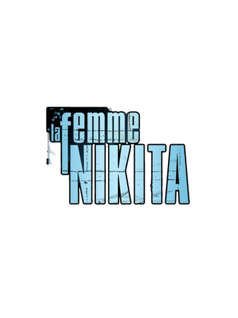 La Femme Nikita 90s movies
