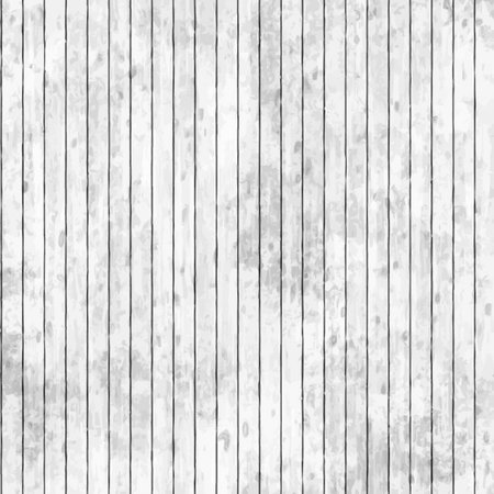White wooden planks background | free vectors | UI Download