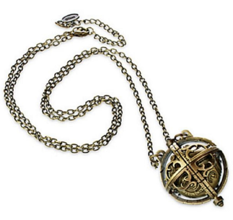 Authentic Guaranteed Chanel Gold Feels like cotton Jewelry on Sale at JHROP  jhrop_official