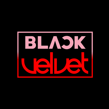 BlackVelvet