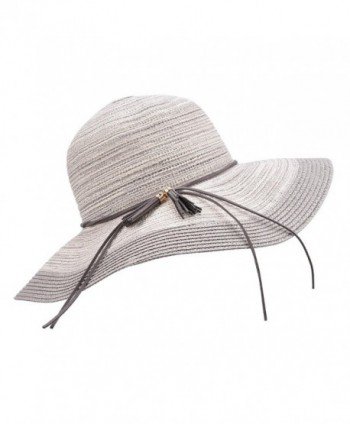 women-floppy-sun-hat-summer-wide-brim-beach-cap-foldable-cotton-straw-hat-light-grey-cc180hmno53.jpg (350×424)