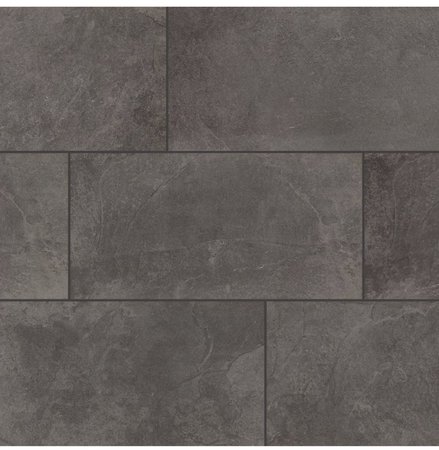 gray-tic slate floors