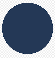navy blue circle - Google Search