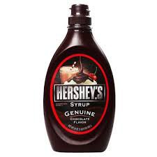 hershey maple syrup - Google Search