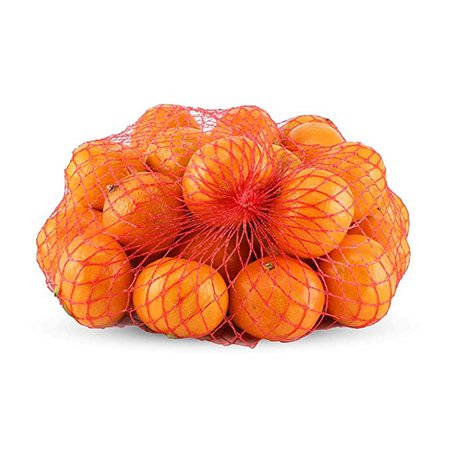 Organic Mandarin Clementine, 32 Oz: Amazon.com